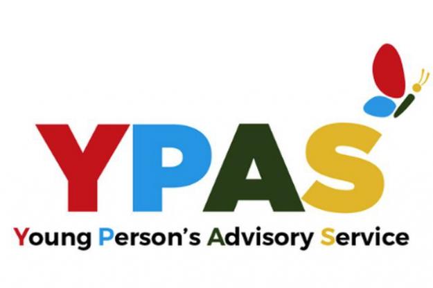 YPAS Delivering Services Over Summer