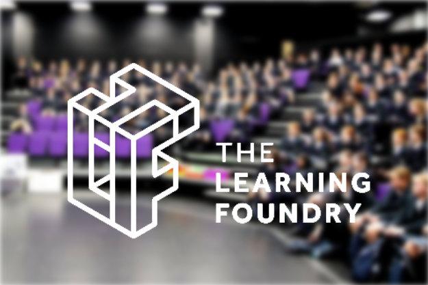 PSHE With The Learning Foundry