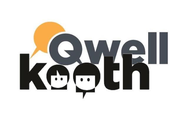Kooth and Qwell Information Session