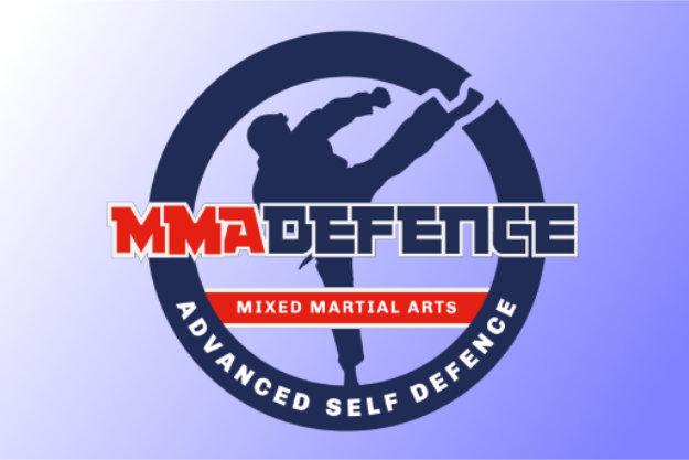 Free Month Long Defence Course