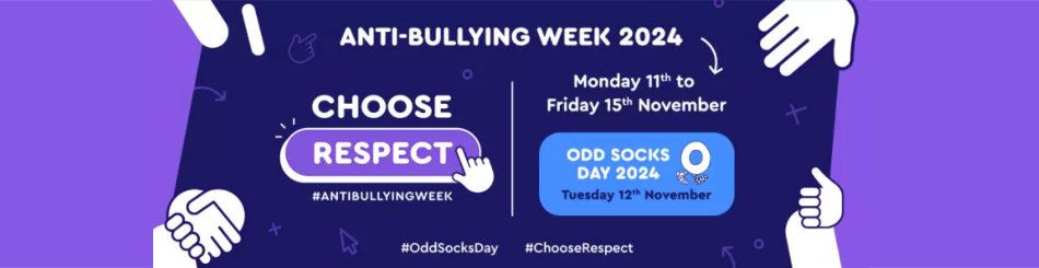 antibullyingweek24.jpg